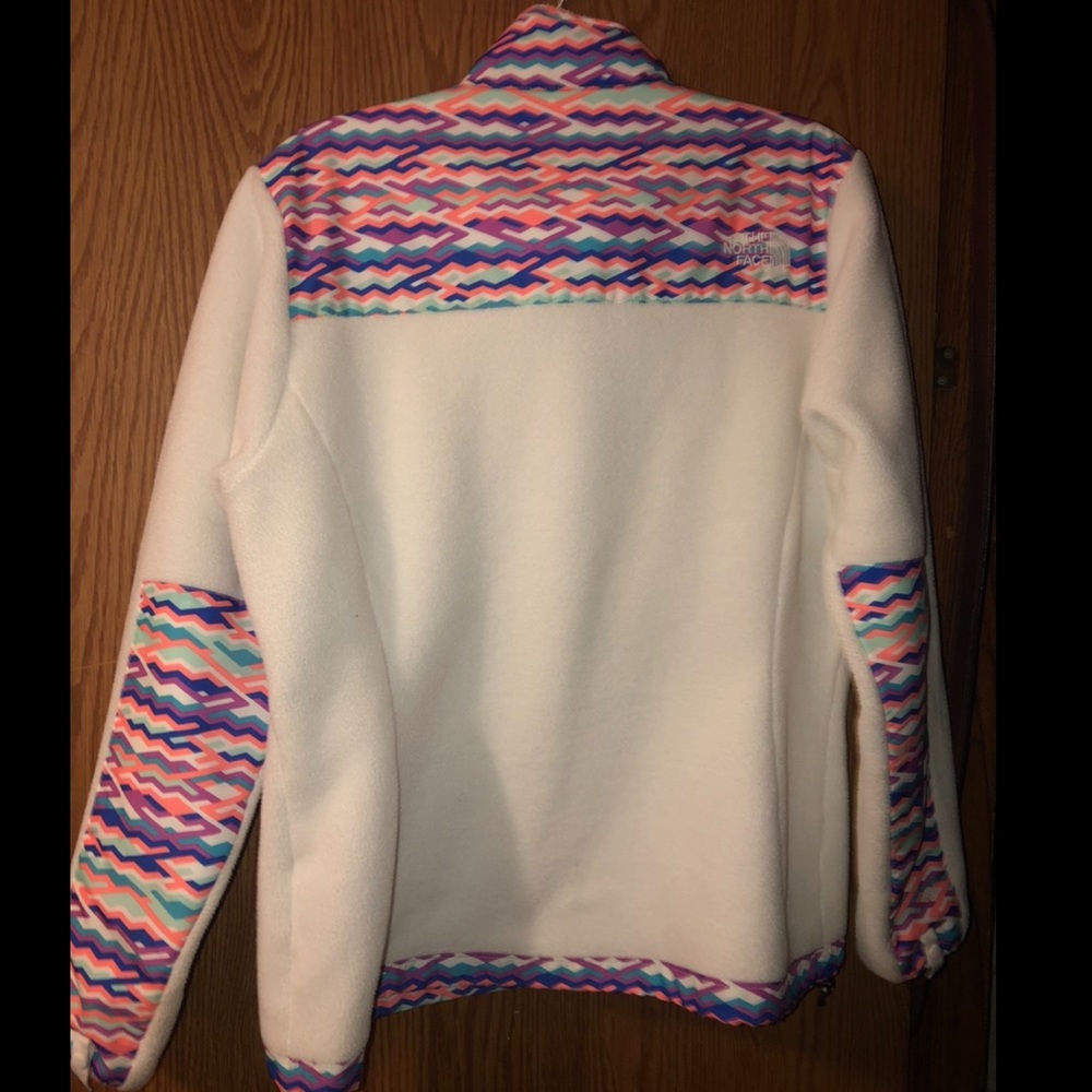 The North Face Jacket - Picture 2 of 2